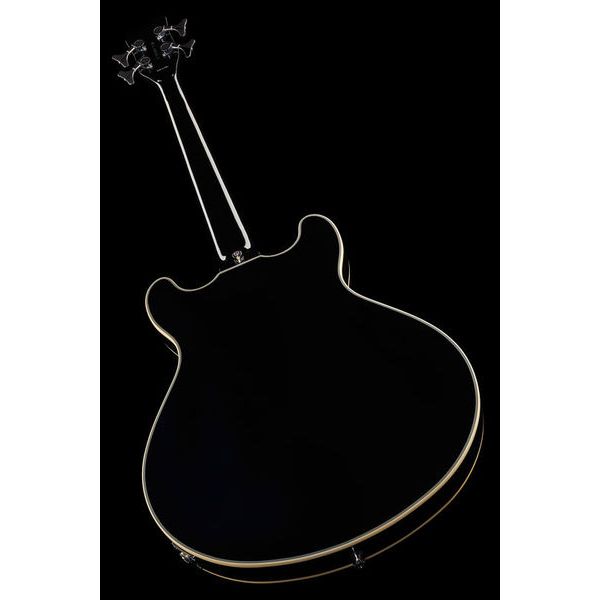 Warwick RB Star Bass 4 SBHP