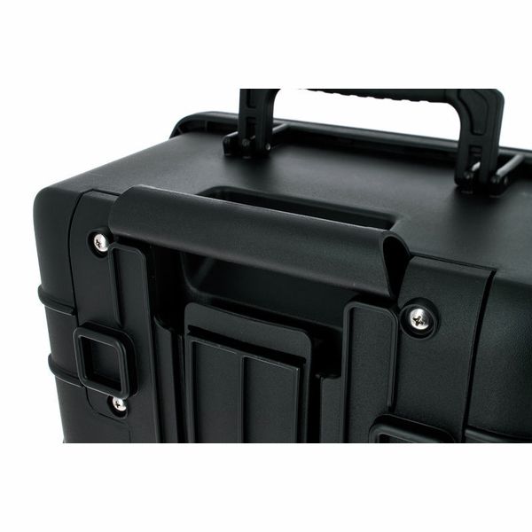 Peli 1535 Air Divider Black