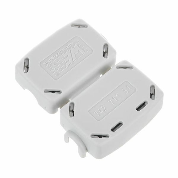 Sennheiser SL MCR 2 DW-3