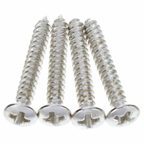G&ouml;ldo Humbucker Ring Screws N