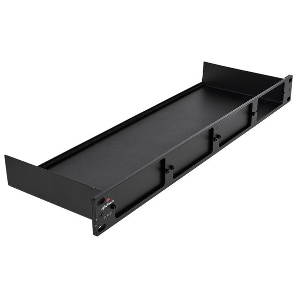 LightShark LS-AR 19 Rack Chassis