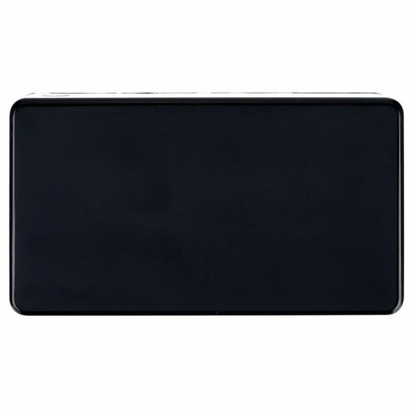 MIDI Solutions Event Processor