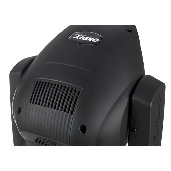 Varytec Hero Spot 230