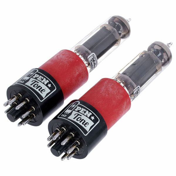 TAD Class-A Converter PEN-Tone