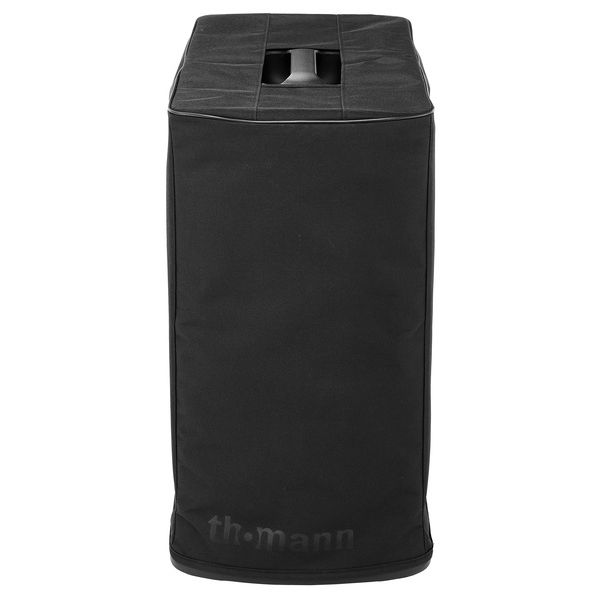 Thomann Cover JBL EON One MK2
