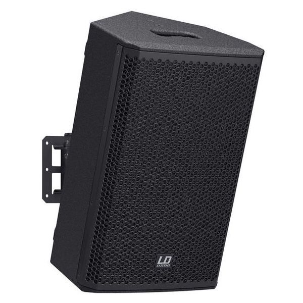 LD Systems Stinger 10 G3 WMB 1