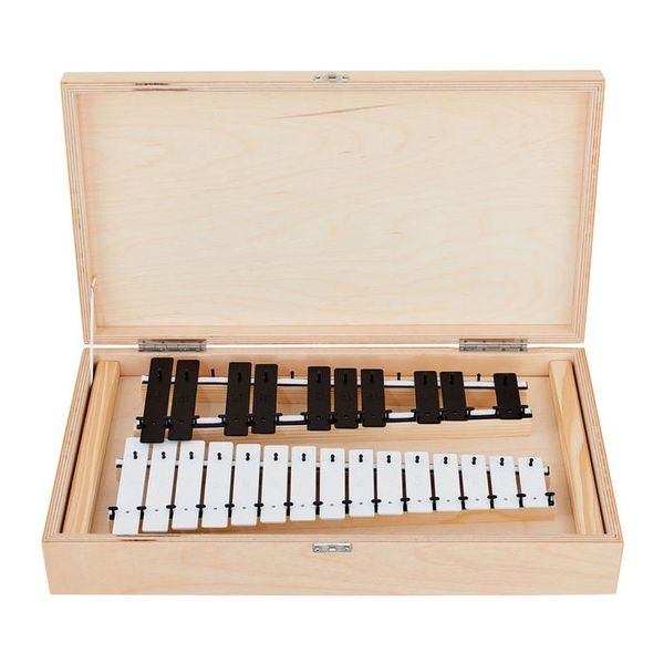 Goldon Metalophone Model 11085