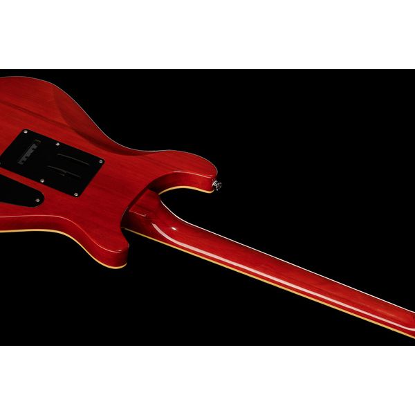 Harley Benton CST-24T LH Paradise Fla Set