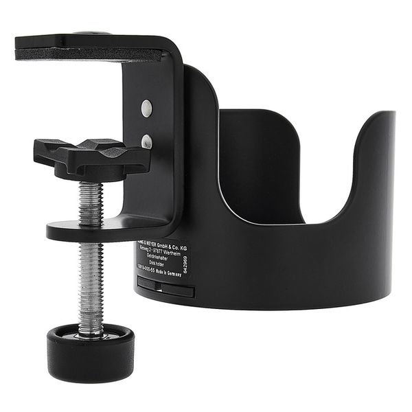 K&M 16019 Drink Holder