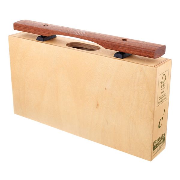 Sonor KSP50X c1 Deep Bass Primary