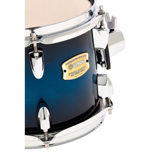 Yamaha Stage Custom 08"x07" TT - DUS