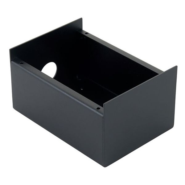 pro snake Stagebox Housing 9910
