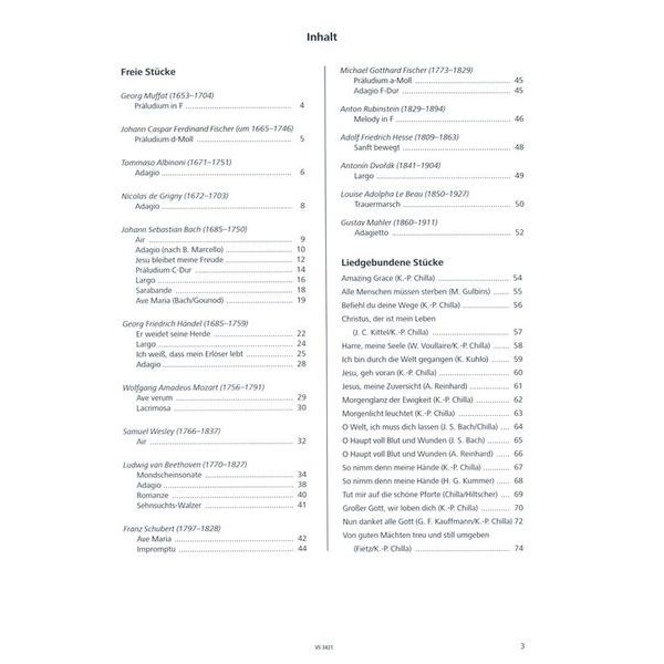 Strube Verlag Beerdigung