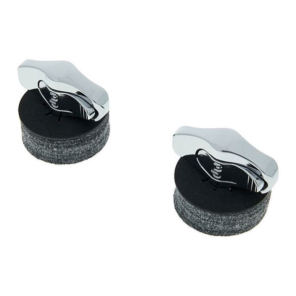 DW SM 2346 Quick Release Wing Nut