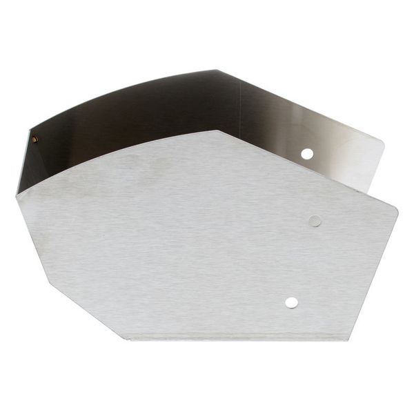 Look Diverter for Unique 2.1