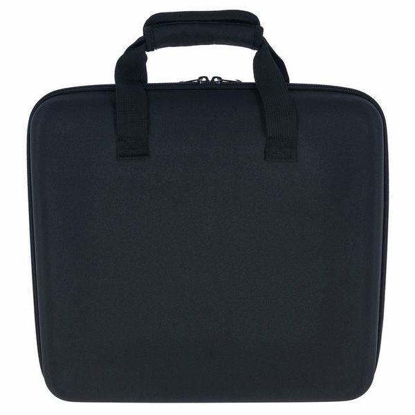 Flyht Pro HSC Controller Case 2