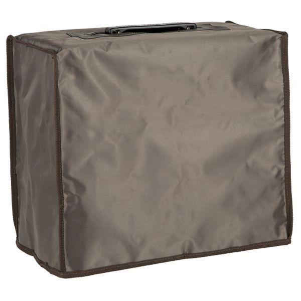 Fender Blues Junior Lacquered Bundle