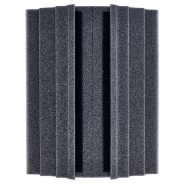 Sonitus Acoustics The Kicker 22"x14" All-In-One