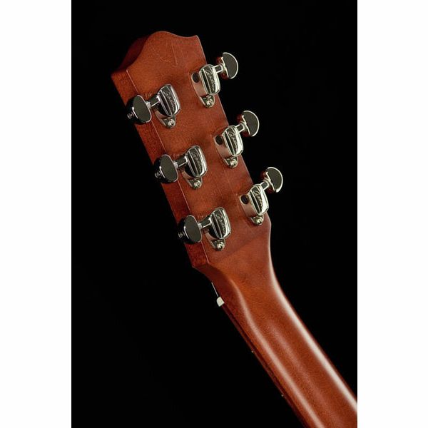 Godin 5th Ave CW Kingpin II HB