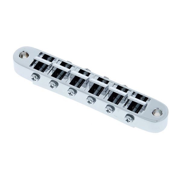 Gotoh GE103B C TOM-Style Bridge