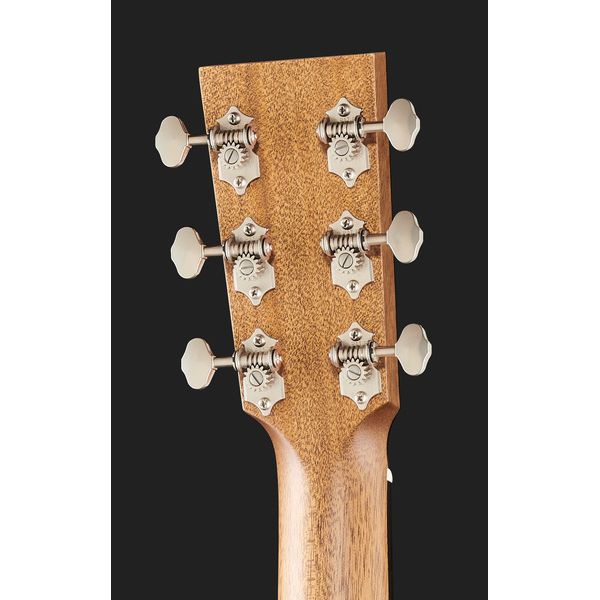 Furch Vintage 1 OM-SR a