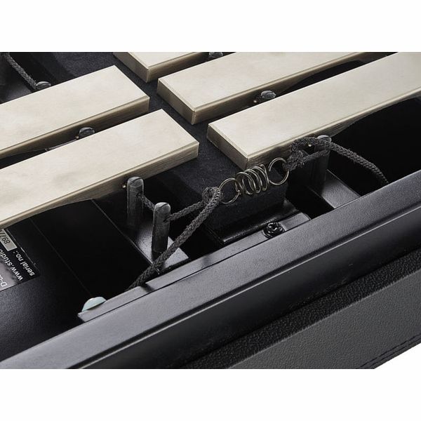 Studio 49 RGS/K/P 300 Glockenspiel A=443
