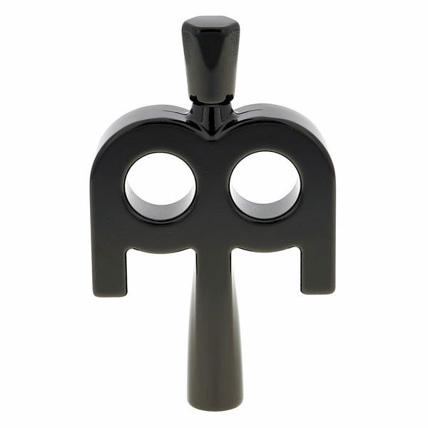 Meinl Kinetic Drumkey Black Nickel