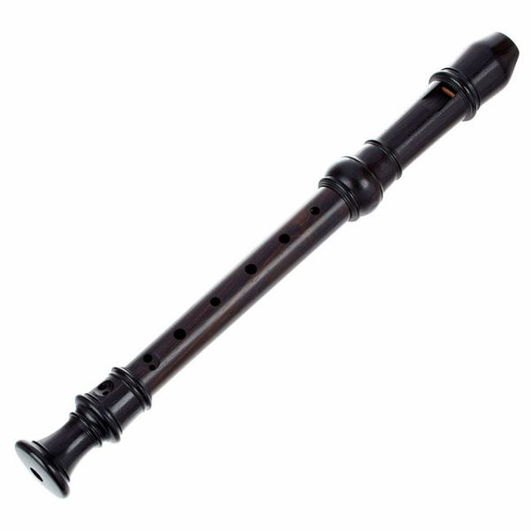 Mollenhauer 5124 Denner Soprano Recorder