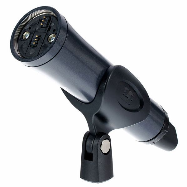 Sennheiser SKM 100 G4 G-Band