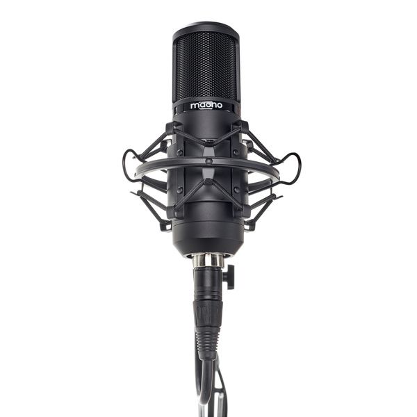 Maono Vocal Studio Recording Kit