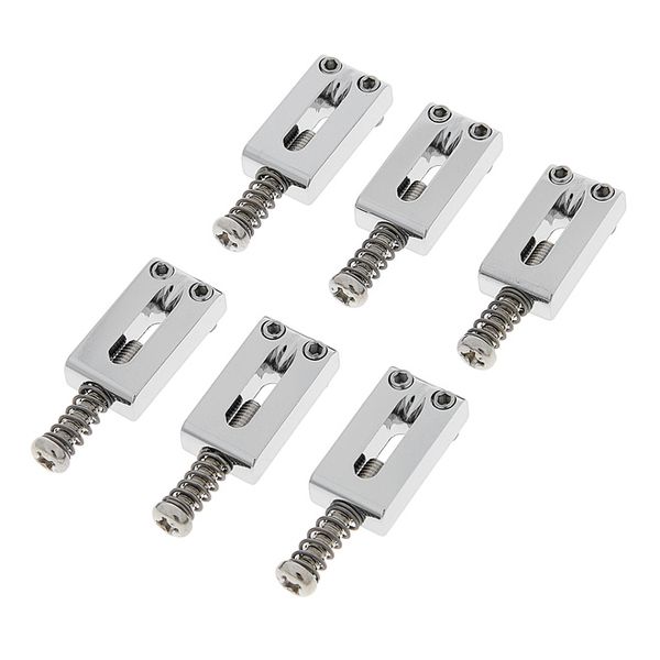 Gotoh S11-C Saddle Set C