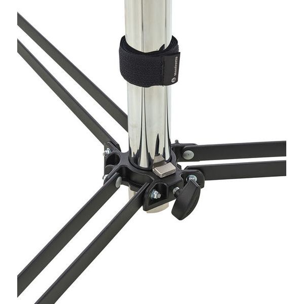 Manfrotto 083NW Wind Up