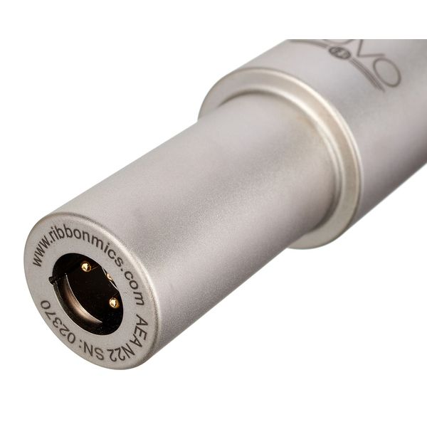 AEA N22 Stereoset NUVO