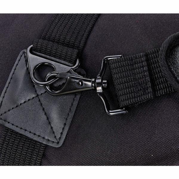 Tama Club Jam Vintage Bundle -AQB