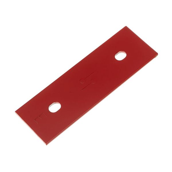 Sonor Sound Plate e4