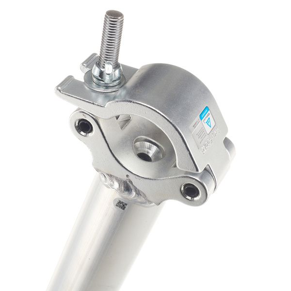 Duratruss Claw Arm 150cm