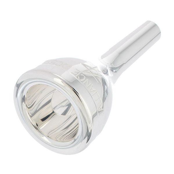 Alliance WFM-DC5S Euphonium SP