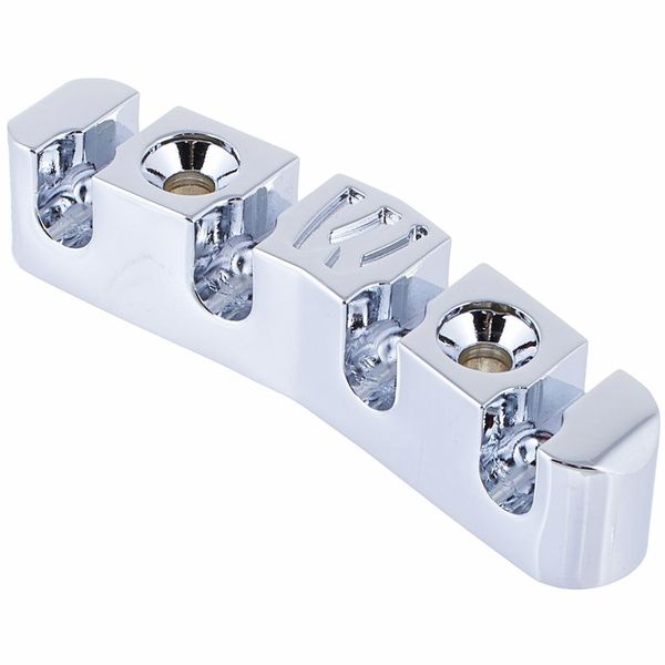 Warwick Bridge 30118 4C