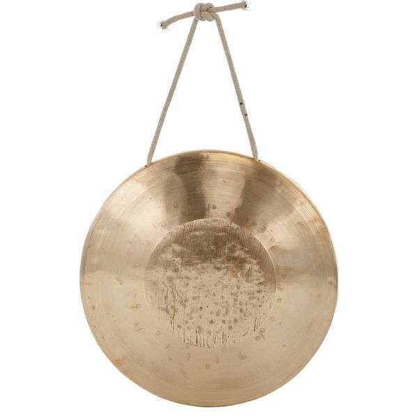 Asian Sound Chin. Opera Gong Lower Tone