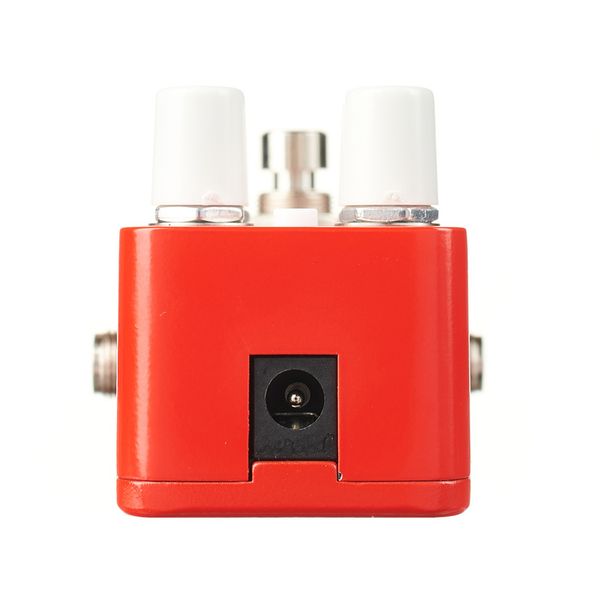 Electro Harmonix Pico POG Octaver