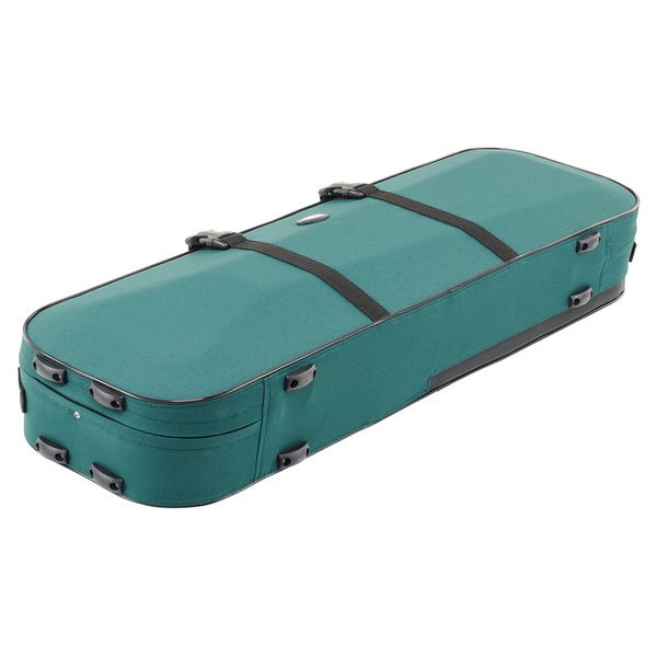 Artonus Geeston Violin ZZK