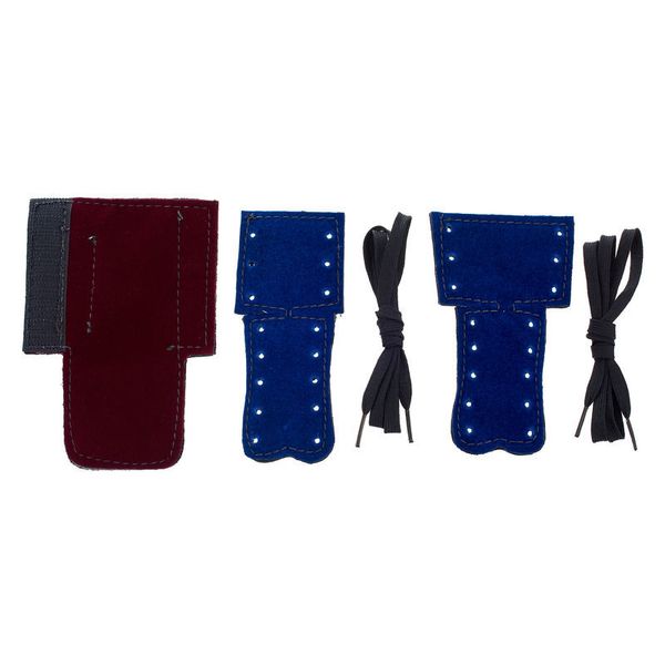 Leather Specialties Hand Protect Trombone King 2B