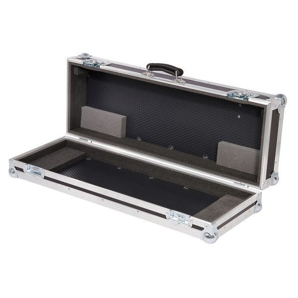 Thon Case Behringer DeepMind 12