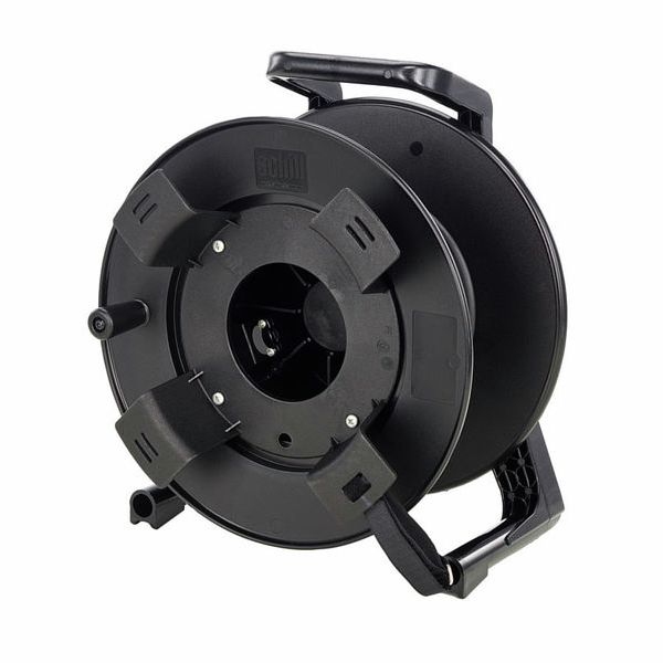 Schill GT 310.RM Black