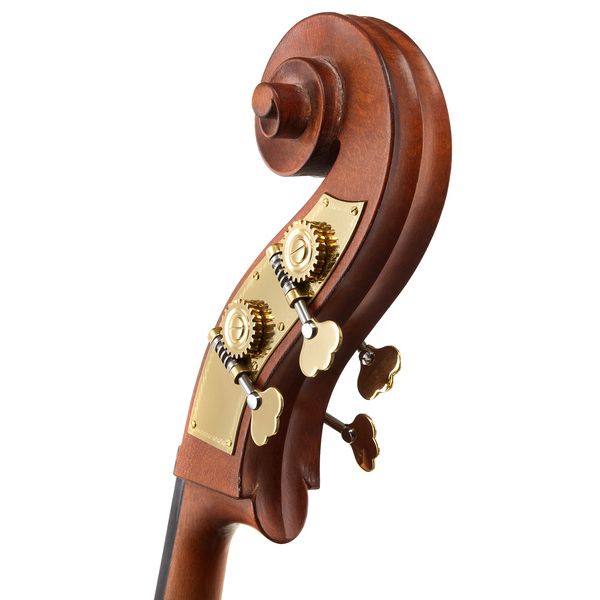 Gewa Europa Student Double Bass 3/4