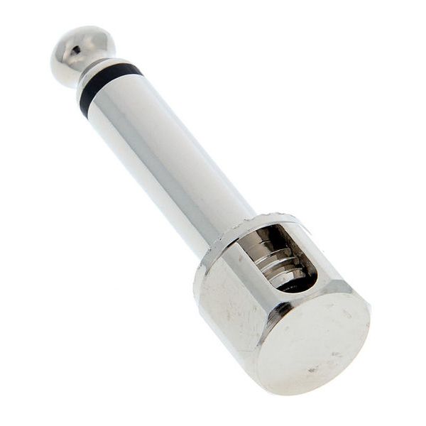 Evidence Audio SIS Plug Angled