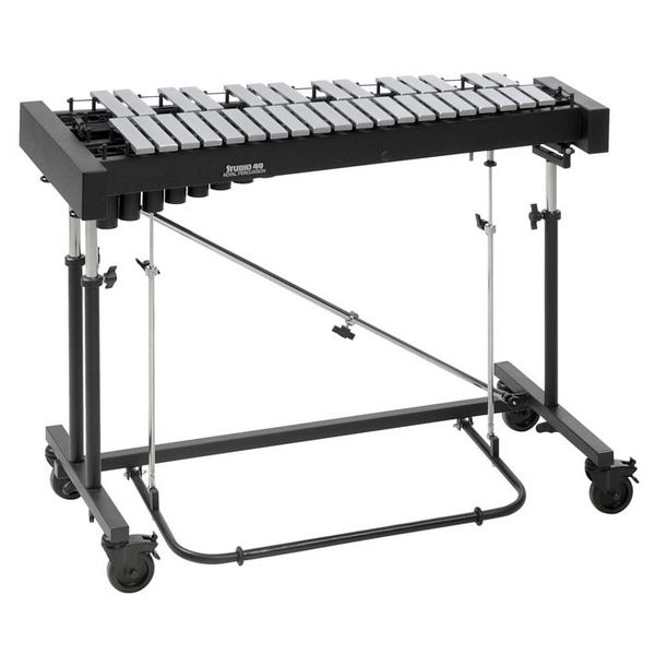 Studio 49 RGP 3030 Glockenspiel A=443