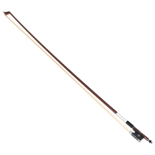 Gewa Carbon Violin Bow 4/4 Wood