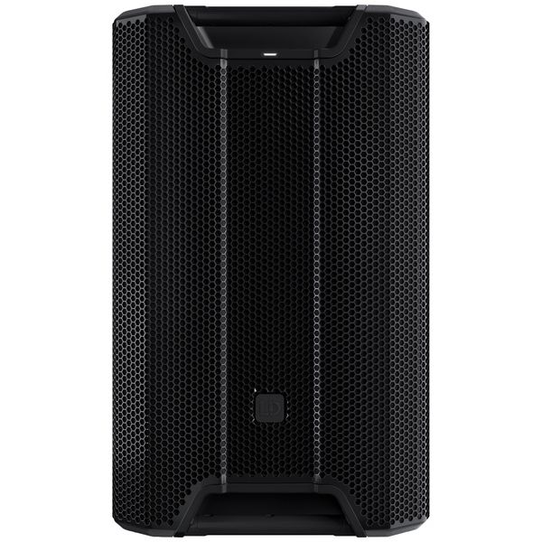 LD Systems ICOA Pro 15A/21A HighPower Set