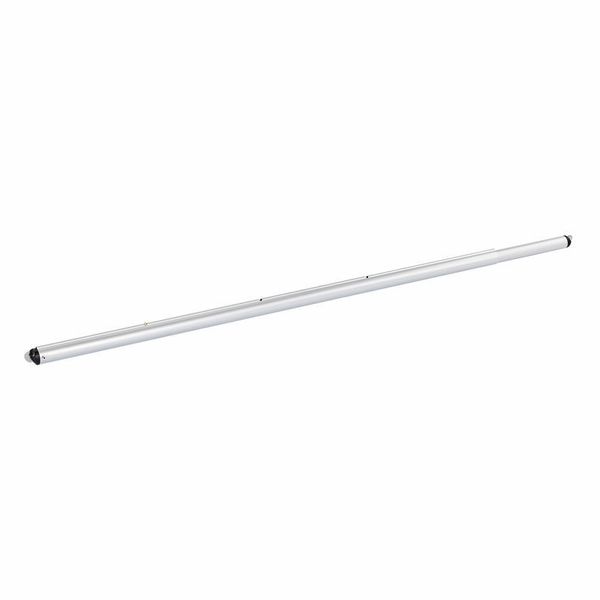 Global Truss CC50201 Tele. Crossbar 1,3-2,1